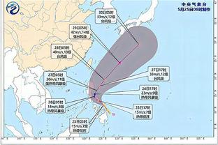 不理想！雷迪什半场4中1仅得3分 正负值-9